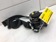 Gurtstraffer Mercedes-Benz Sprinter 3,5t Kasten 907, 910 9078600200