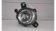 Nebelscheinwerfer rechts vorne Opel Corsa D S07