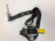 Gurtstraffer Kia Carens IV RP 88810A4200