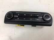 Heizungsbetätigung (Konsole) Kia Ceed 3 CD 97250J7001