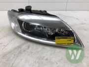 Hauptscheinwerfer rechts Audi Q7 4L 4L0941030A
