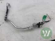 Hochdruck-/Niederdruckleitung für Klimaanlage Opel Astra L Sports Tourer OV5 9675103680