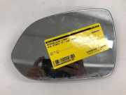 Außenspiegelglas links Kia Stonic YB