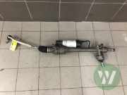 Lenkgetriebe Servo Porsche 911 992 992423050J