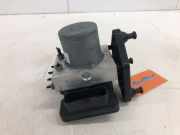 Bremsaggregat ABS Mercedes-Benz Sprinter 3,5t Kasten 907, 910 9079007806