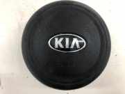 Airbag Fahrer Kia Sportage 4 QL, QLE 56900F1000