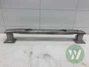 Stoßstangenträger hinten Opel Vivaro C Kasten K0 9808286980