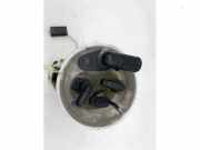 Kraftstoffpumpe Peugeot Boxer Kasten 1643704780