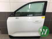 Tür links vorne Volvo XC40 536
