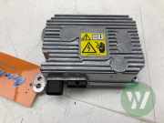 Drehmomentwandler Mercedes-Benz GLE W167 0008271105