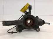 Achsschenkel rechts vorne Renault Master III Pritsche EV 400103826R