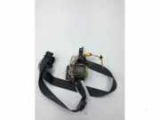 Gurtstraffer Kia Stonic YB 88820H8050WK