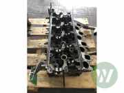 Zylinderkopf VW Tiguan I 5N 03L103351F