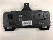 Drehzahlmesser Renault Zoe Kasten/Schrägheck BFM 248101071R