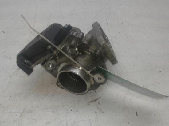 Drosselklappenstutzen VW Golf VII 5G 04L128063T Bild Drosselklappenstutzen VW Golf VII 5G 04L128063T