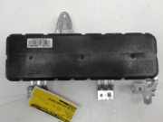 Airbag Seite Mercedes-Benz CLC-Klasse CL203 2038602105