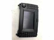 Monitor Navigationssystem Mercedes-Benz Sprinter 3,5t Kasten 906 9069000904