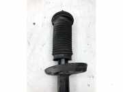 Federbein links vorne Opel Adam 13408695