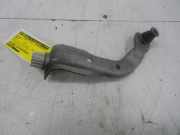 Querlenker links vorne Renault Clio IV BH 543171370R