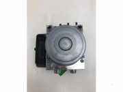 Pumpe ABS Audi Q4 SUV F4 1EA614517AN