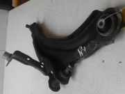 Traggelenk Renault Clio IV BH