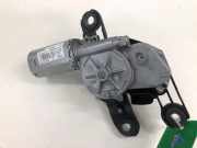 Wischermotor hinten VW Polo VI AW 5G0955711C