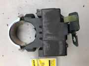 Zündschloss Hyundai Tucson IV NX4A, NX4E 81900L1700