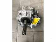 Verteilergetriebe Mercedes-Benz S-Klasse W222 7252804700