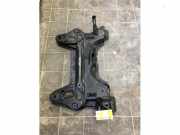 Vorderachsträger Opel Mokka B 9836307280