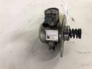 Kraftstoffpumpe BMW 2er Active Tourer F45 0261520249