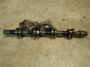 Nockenwelle VW Touran 1T1, 1T2