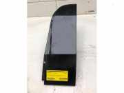 Tankklappe Mercedes-Benz Vito Kasten W447 4477540134