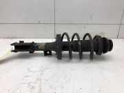 Federbein links vorne Hyundai i20 GB 54650C8000