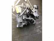 Schaltgetriebe Mercedes-Benz Sprinter 3,5t Kasten 907, 910