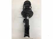 Federbein links vorne Toyota Yaris Cross MXP 485200D530