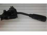 Blinkerschalter Mercedes-Benz Vito/Mixto Kasten W639 6395450124