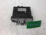 Steuergerät Automatikgetriebe VW Lupo 6X/6E 001927749G