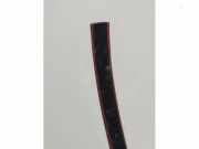 Abstellvorrichtung für Einspritzanlage Opel Mokka A / Mokka X J13