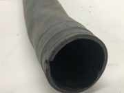 Ansaugstutzen Turbolader Iveco Daily VI Kasten 5802081541