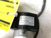 Sensor Renault Zoe BFM 924871682R