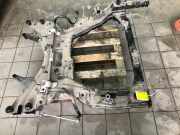 Vorderachsträger Mercedes-Benz V-Klasse W447 4476202101