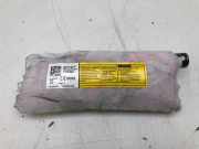 Airbag Sitz Jeep Compass MP, M6, MV, M7