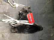 Schaltgetriebe Opel Zafira A T98 9126520