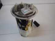 Kraftstoffpumpe Mercedes-Benz Vito/Mixto Kasten W639 6394702094265002