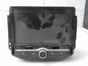 Radio Opel Adam 42645298