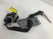 Gurtstraffer Kia Sportage 4 QL, QLE 88810F1000ED