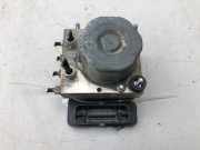 Bremsaggregat ABS Nissan Micra V K14 476605FP0A