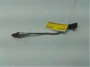 Lambdasonde Citroen C3 II Aircross 2R, 2C 9813838380