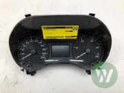 Drehzahlmesser Mercedes-Benz Vito Kasten W447 4479006408