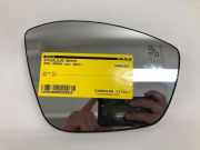 Außenspiegelglas rechts Opel Mokka B 9833529580